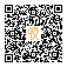 Carte QR de City Pizza