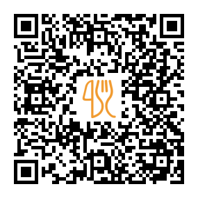 Carte QR de Pak Kebab