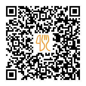 Carte QR de Caffe Torre Guelfa