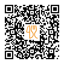 Enlace de código QR al menú de Caffe Fly