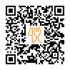 QR-Code zur Speisekarte von Sarni