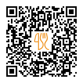 Carte QR de Da Miguel