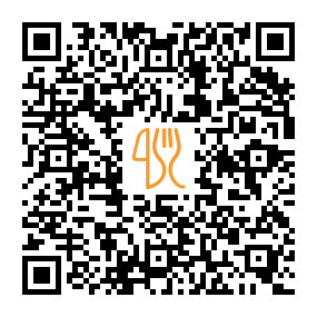 Carte QR de Agriturismo Acquarello