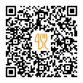 Carte QR de Mcdonald's