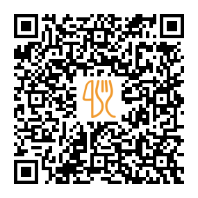 Carte QR de Da Bruno