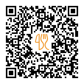 Carte QR de Chalet Bielmonte