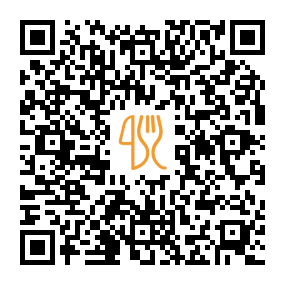 Enlace de código QR al menú de Burger Grill