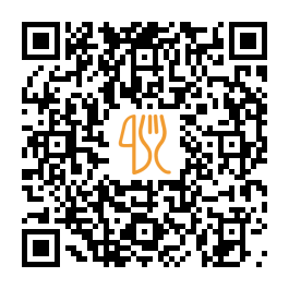 Link con codice QR al menu di 3quarti