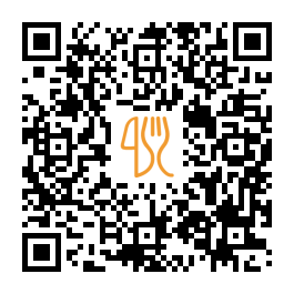 Carte QR de Mastros