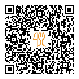 Enlace de código QR al menú de Fratelli La Bufala