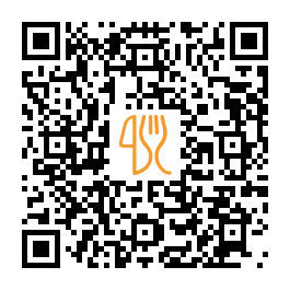 Carte QR de Claby's Cafè
