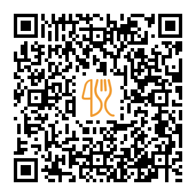 Carte QR de Manuela