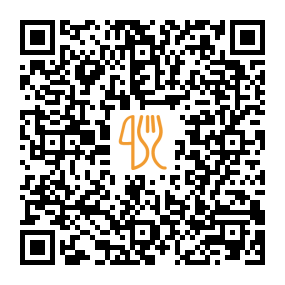 Carte QR de Cafe' Berta