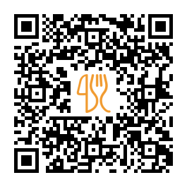 Carte QR de Le Giare