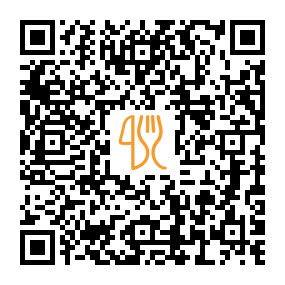 Carte QR de Acquerello