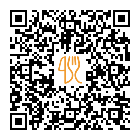Carte QR de Da Giovanni