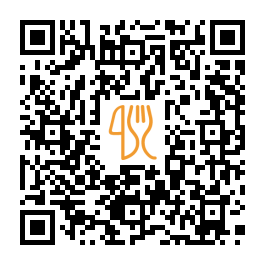 QR-Code zur Speisekarte von Zenzero