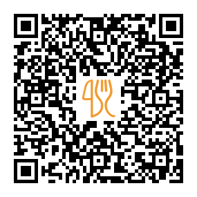 Enlace de código QR al menú de Centrale