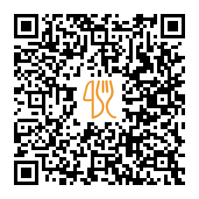Enlace de código QR al menú de Cioccolami