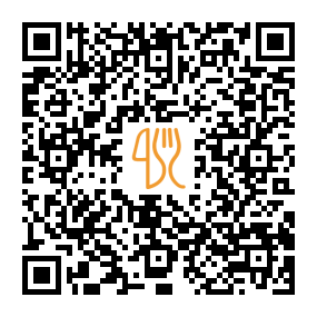 Carte QR de Aiadilazzaro