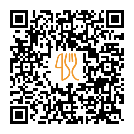 Carte QR de Che Pizza