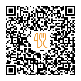 Enlace de código QR al menú de Sensations