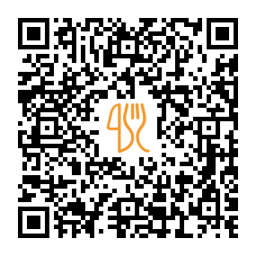 Carte QR de Da Michele