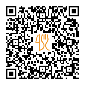 Carte QR de Ali Hamza Kebab.