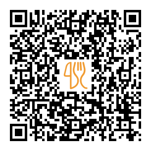 Carte QR de Check Point New