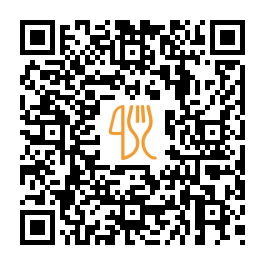 Carte QR de Bistrot31
