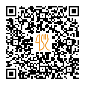 Enlace de código QR al menú de Alimentari Pasqualetti