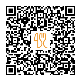 Carte QR de Il Focolare