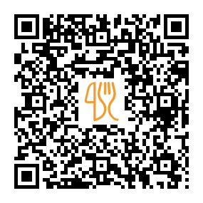 Carte QR de ' 'pizzamania ' '