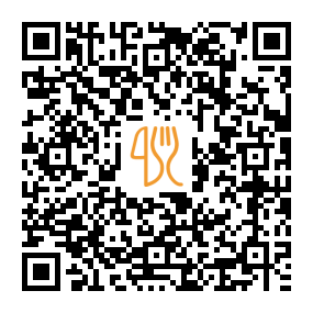 Carte QR de Caffe Pizzeria Dante