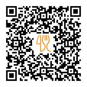 Carte QR de Da Baldà Pizzeria