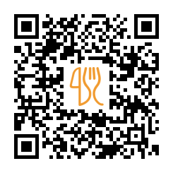 Enlace de código QR al menú de Rudy