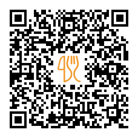 QR-code link para o menu de Vulcano