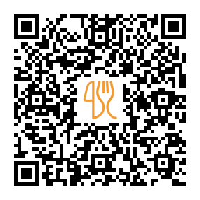 Carte QR de Beer Bang