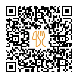 Carte QR de X Pizza