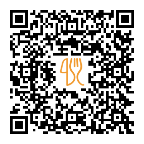 Enlace de código QR al menú de Valtorre