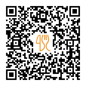 Carte QR de Road House