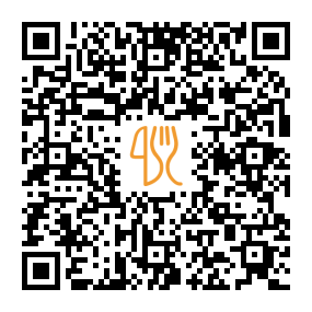 Enlace de código QR al menú de Pizza Time