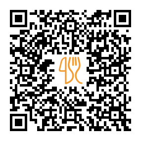 Carte QR de Arci La Pecora Nera