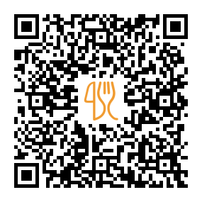 Carte QR de Centrale