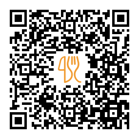 Carte QR de Ca' Del Medic