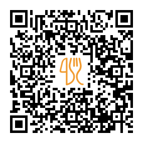 Enlace de código QR al menú de Ottavo Nano