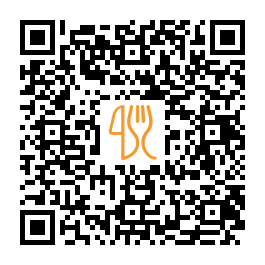 Carte QR de Assaje