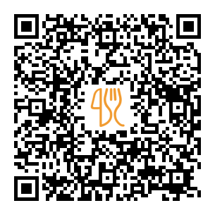 Enlace de código QR al menú de Al Cjant Dal Rusignul