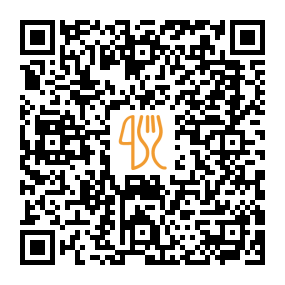 Carte QR de Cascina Martini