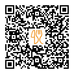 Carte QR de Beach Punta Ala
